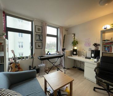 Koningsplein, Maastricht - Photo 2