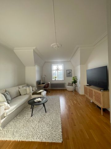 Alamedan, Karlskrona - Photo 5