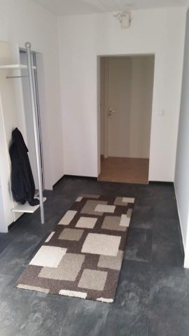 Tolle 2,5 Zimmer wohnung mit Whirlpool Badewanne in Bestlage - Photo 2