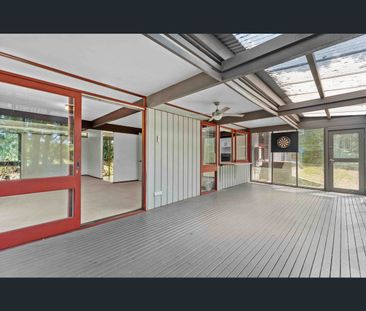 11 Cambridge Drive, Rankin Park, NSW 2287 - Photo 2