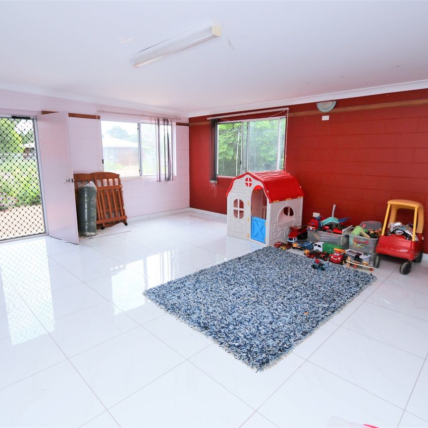 105 Maluka Road - Photo 1