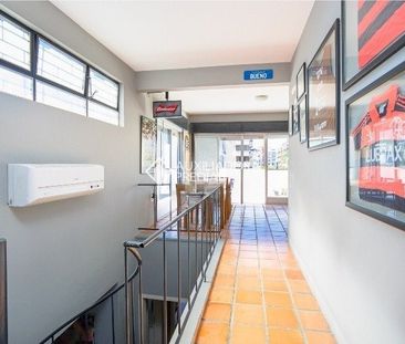 Cobertura com 2 quartos e 133m² para alugar em Independência, Porto... - Photo 1