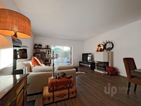 Moradia T2 em Lisboa - Photo 2