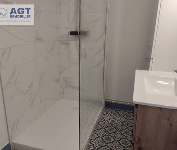 Location Appartement 2 pièces 48m² BEAUVAIS 60000 - Photo 2