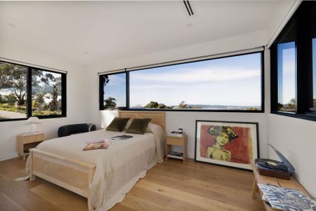 Architectural Luxury with Breathtaking Views - Photo 5