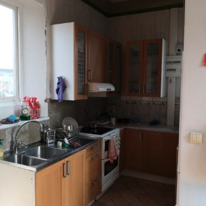 Garvaregatan 5 - Foto 3