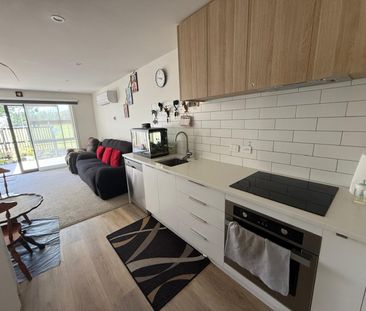 28 Fitzherbert Street, Wainuiomata - Photo 1