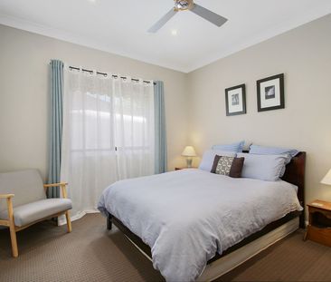 332 Beechworth Road, 3690, Wodonga Vic - Photo 5