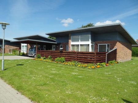 Nørregade 33 A, Balling, 7860, Spøttrup - Photo 5