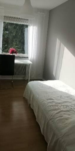 Ängsvidegatan 5, Malmö - Foto 2