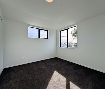 1/10 Mclean St, Linwood - Photo 4