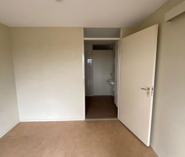 Kantbeugel 141 - Photo 6