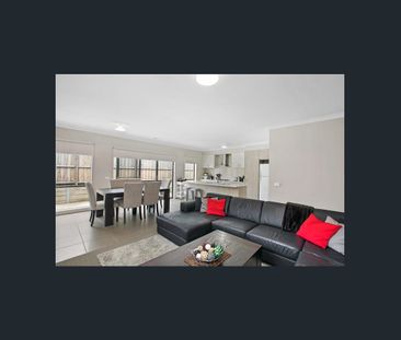 Low Maintenance, Easy Living - Photo 4