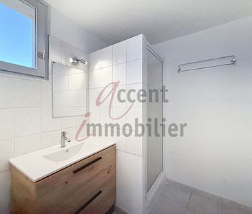 Barbentane : Appartement climatisé, - Photo 4