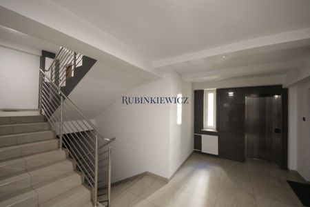 Warszawa, Targówek, Tadeusza Korzona - Photo 2