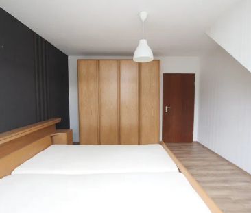 Gemütliche 2 ZKB Wohnung mit Süd-Balkon in bester Lage von Baunatal - Photo 3