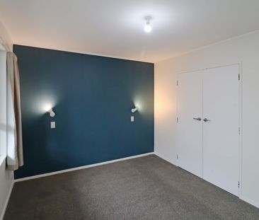 Newlands Living - Photo 6