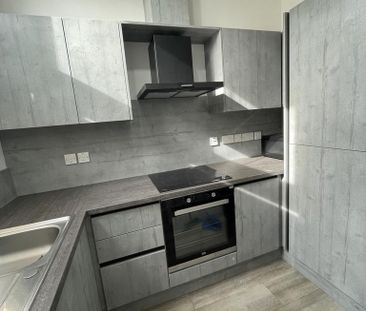 1 bedroom in a house share to rent - Photo 6
