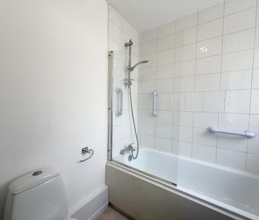2 bedroom house to rent - Photo 6