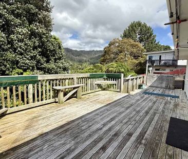 Quiet 3 bedroom home in the Valley - Photo 2