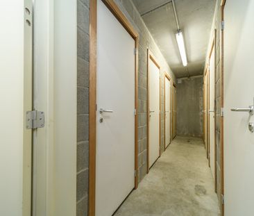 Appartement te huur Erembodegem - Photo 4