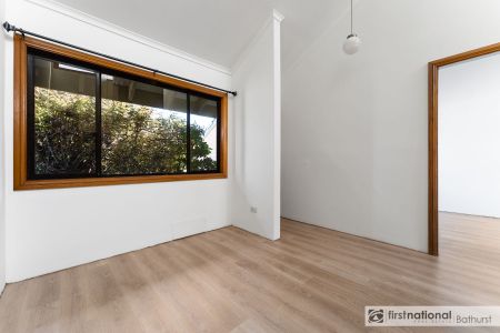 3/142 Durham Street, 2795, Bathurst Nsw - Photo 4