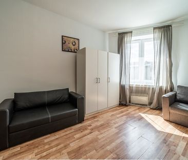 Łódź Łódź-Górna, Jana Kilińskiego - Фото 1