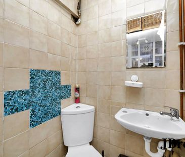 Studio to rent - Photo 6