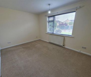 2 bedroom bungalow to rent - Photo 5