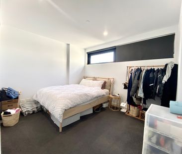 206/665 Centre Road, Bentleigh East VIC 3165 - Apartment For Rent |... - Photo 2