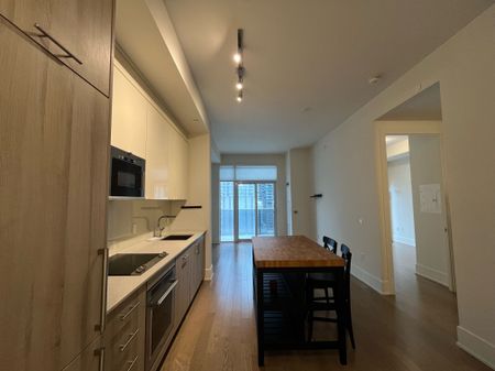 For Lease - 330 Richmond Street Unit# 2717, Toronto, Ontario - Photo 5