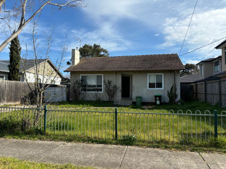 19 Ernest Street, Broadmeadows - Photo 4