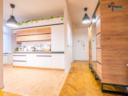 Bielsko-Biała, Centrum - Фото 4