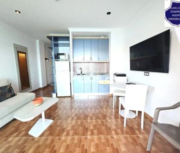 Apartamento en alquiler en Arguineguín - Foto 4