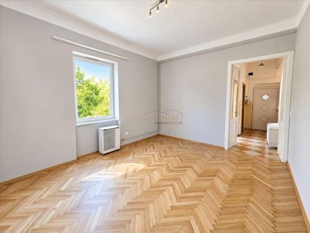 Kiadó jó állapotú lakás - Sopron - Photo 4
