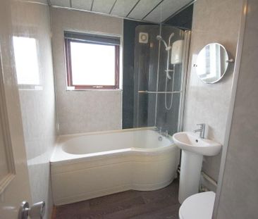 131 Lanntara, Ballymena, BT42 3BQ - Photo 5