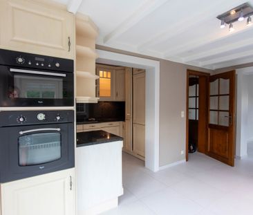 Huis te huur in Essen met 3 slaapkamers - foto 5