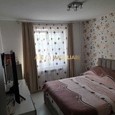 4 Camere de inchiriat | Crangasi | Metrou | Centrala | Parcare | - Photo 1