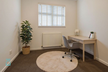 3 bed semi-detached house to rent in Satis Avenue, Sittingbourne, ME10 - Photo 5