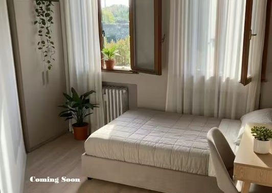 Vicolo Pastori, Padova, Veneto 35131