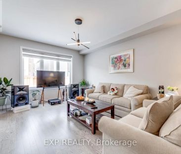 3302 JACOB WAY - Photo 5