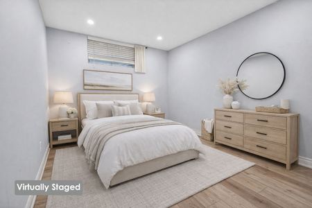 For Lease - 214 Main Street Unit# Lower, Grimsby, Ontario - Photo 3