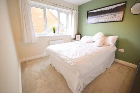 3 bedroom house to rent - Photo 5