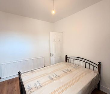 5 bedroom terraced house to rent - Photo 6