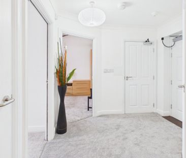 John Mills Court, Denham Garden Village, Uxbridge,UB9 - Photo 3