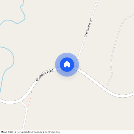 18 Knoll Parade, Woollamia