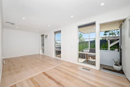 17 Melinga Crescent, Mornington. - Photo 3