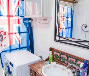 Alexandria - Photo 4