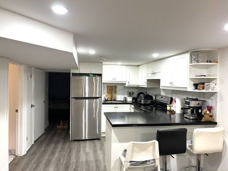 For Lease - 202 Gamma Street, Toronto, Ontario - Photo 3