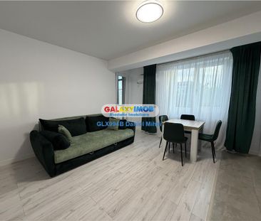 Apartament 2 camere mobilat/utilat-Direct Proprietar-str Alunului - Photo 6
